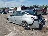 1N4BL4DV9RN****** Salvage and Repairable 2024 Nissan Altima in West Palm Beach