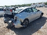 1N4BL4DV9RN****** Salvage and Wrecked 2024 Nissan Altima in Florida State