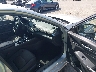1N4BL4DV9RN****** Used and Repairable 2024 Nissan Altima in Florida State
