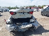 1N4BL4DV9RN****** Salvage and Repairable 2024 Nissan Altima in Florida State
