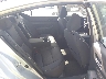 1N4BL4DV9RN****** Wrecked 2024 Nissan Altima in West Palm Beach
