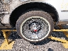 6S69B8Q4***** Salvamento 1978 Cadillac Deville en Estado de Minnesota