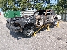 6S69B8Q4***** Usados y Reparables 1978 Cadillac Deville en Saint Cloud