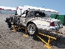 6S69B8Q4***** Salvamento y Reparables 1978 Cadillac Deville en Saint Cloud