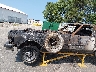 6S69B8Q4***** Salvamento y Reparables 1978 Cadillac Deville en Estado de Minnesota