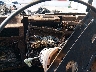 6S69B8Q4***** Salvamento 1978 Cadillac Deville en Saint Cloud