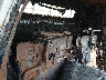 6S69B8Q4***** Destrozados 1978 Cadillac Deville en Saint Cloud