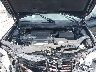 4T1BF1FKXHU****** Reparables 2017 Toyota Camry en Tifton
