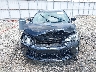 4T1BF1FKXHU****** Destrozados 2017 Toyota Camry en Estado de Georgia