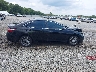 4T1BF1FKXHU****** Usados 2017 Toyota Camry en Estado de Georgia