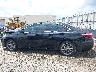 4T1BF1FKXHU****** Reparables 2017 Toyota Camry en Estado de Georgia