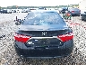 4T1BF1FKXHU****** Destrozados 2017 Toyota Camry