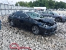 4T1BF1FKXHU****** Salvamento y Destrozados 2017 Toyota Camry en Tifton