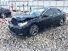 4T1BF1FKXHU****** Usados y Reparables 2017 Toyota Camry en Tifton