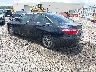 4T1BF1FKXHU****** Salvamento y Reparables 2017 Toyota Camry en Tifton