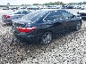 4T1BF1FKXHU****** Salvamento y Destrozados 2017 Toyota Camry en Estado de Georgia