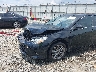 4T1BF1FKXHU****** Salvamento y Reparables 2017 Toyota Camry en Estado de Georgia