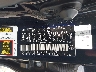 4T1BF1FKXHU****** Usados 2017 Toyota Camry en Tifton