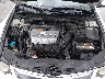 JH4CU2F41CC****** Reparables 2012 Acura TSX en Buckhannon