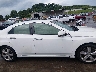 JH4CU2F41CC****** Usados 2012 Acura TSX en Estado de Virginia Occidental