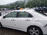 JH4CU2F41CC****** Reparables 2012 Acura TSX en Estado de Virginia Occidental