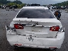 JH4CU2F41CC****** Destrozados 2012 Acura TSX