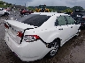 JH4CU2F41CC****** Salvamento y Destrozados 2012 Acura TSX en Estado de Virginia Occidental