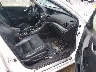 JH4CU2F41CC****** Usados y Reparables 2012 Acura TSX en Estado de Virginia Occidental