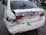 JH4CU2F41CC****** Salvamento y Reparables 2012 Acura TSX en Estado de Virginia Occidental