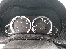 JH4CU2F41CC****** Salvamento 2012 Acura TSX en Buckhannon