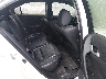 JH4CU2F41CC****** Destrozados 2012 Acura TSX en Buckhannon