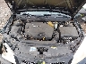 1G2ZG58NX74****** Repairable 2007 Pontiac G6 in Knoxville