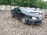 1G2ZG58NX74****** Salvage and Wrecked 2007 Pontiac G6 in Knoxville