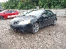 1G2ZG58NX74****** Used and Repairable 2007 Pontiac G6 in Knoxville