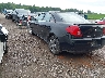 1G2ZG58NX74****** Salvage and Repairable 2007 Pontiac G6 in Knoxville