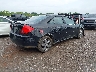 1G2ZG58NX74****** Salvage and Wrecked 2007 Pontiac G6 in Tennessee State