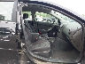 1G2ZG58NX74****** Used and Repairable 2007 Pontiac G6 in Tennessee State