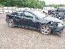 1G2ZG58NX74****** Salvage and Repairable 2007 Pontiac G6 in Tennessee State