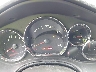1G2ZG58NX74****** Salvage 2007 Pontiac G6 in Knoxville