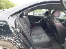 1G2ZG58NX74****** Wrecked 2007 Pontiac G6 in Knoxville