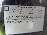 1G2ZG58NX74****** Used 2007 Pontiac G6 in Knoxville