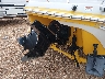 00000BUJ611****** Repairable 2012 Tracker 19' in Rec Rides Online Exclusive