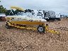 00000BUJ611****** Salvage and Wrecked 2012 Tracker 19' in Rec Rides Online Exclusive
