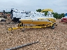 00000BUJ611****** Used and Repairable 2012 Tracker 19' in Rec Rides Online Exclusive