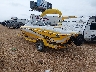 00000BUJ611****** Salvage and Repairable 2012 Tracker 19' in Rec Rides Online Exclusive