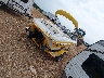 00000BUJ611****** Salvage and Wrecked 2012 Tracker 19' in Missouri State