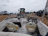 00000BUJ611****** Used and Repairable 2012 Tracker 19' in Missouri State