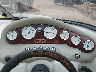 00000BUJ611****** Salvage 2012 Tracker 19' in Rec Rides Online Exclusive