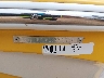 00000BUJ611****** Used 2012 Tracker 19' in Rec Rides Online Exclusive
