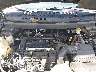 3C4PDCAB5FT****** Repairable 2015 Dodge Journey in Atlanta North
